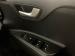 Kia RIO 1.4 LS 5-Door - Thumbnail 16