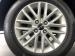 Kia RIO 1.4 LS 5-Door - Thumbnail 19