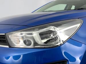 Kia RIO 1.4 LS 5-Door - Image 4