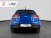 Kia RIO 1.4 LS 5-Door - Thumbnail 6