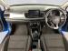 Kia RIO 1.4 LS 5-Door - Thumbnail 8