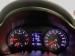 Kia RIO 1.4 LS 5-Door - Thumbnail 9