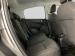 Peugeot 208 Active 1.2 Puretech 5-Door - Thumbnail 16