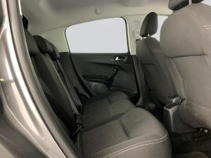 Peugeot 208 Active 1.2 Puretech 5-Door - Image 16