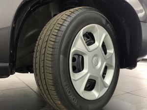 Suzuki S-PRESSO 1.0 GL+ - Image 19