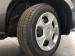 Suzuki S-PRESSO 1.0 GL+ - Thumbnail 19