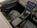 Chery Tiggo 4 PRO 1.5T Elite - Thumbnail 10