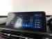 Chery Tiggo 4 PRO 1.5T Elite - Thumbnail 11