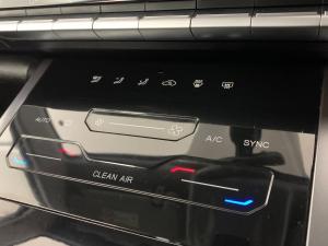 Chery Tiggo 4 PRO 1.5T Elite - Image 12