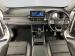 Chery Tiggo 4 PRO 1.5T Elite - Thumbnail 13