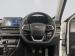 Chery Tiggo 4 PRO 1.5T Elite - Thumbnail 14