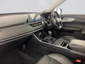 Chery Tiggo 4 PRO 1.5T Elite - Image 15