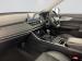 Chery Tiggo 4 PRO 1.5T Elite - Thumbnail 15