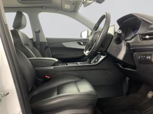 Chery Tiggo 4 PRO 1.5T Elite - Image 16