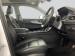 Chery Tiggo 4 PRO 1.5T Elite - Thumbnail 16
