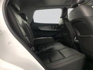Chery Tiggo 4 PRO 1.5T Elite - Image 17