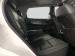 Chery Tiggo 4 PRO 1.5T Elite - Thumbnail 17