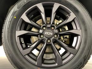 Chery Tiggo 4 PRO 1.5T Elite - Image 18