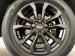 Chery Tiggo 4 PRO 1.5T Elite - Thumbnail 18