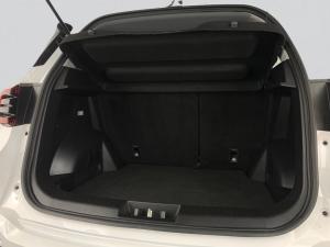 Chery Tiggo 4 PRO 1.5T Elite - Image 19
