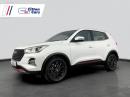 Thumbnail Chery Tiggo 4 PRO 1.5T Elite