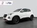 Chery Tiggo 4 PRO 1.5T Elite - Thumbnail 1