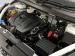 Chery Tiggo 4 PRO 1.5T Elite - Thumbnail 20