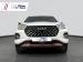 Chery Tiggo 4 PRO 1.5T Elite - Thumbnail 2