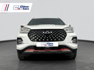 Chery Tiggo 4 PRO 1.5T Elite - Image 2