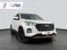 Chery Tiggo 4 PRO 1.5T Elite - Thumbnail 3