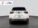 Chery Tiggo 4 PRO 1.5T Elite - Thumbnail 4