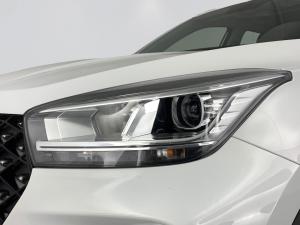 Chery Tiggo 4 PRO 1.5T Elite - Image 5