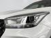 Chery Tiggo 4 PRO 1.5T Elite - Thumbnail 5