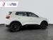 Chery Tiggo 4 PRO 1.5T Elite - Thumbnail 6