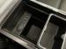 Chery Tiggo 4 PRO 1.5T Elite - Thumbnail 7