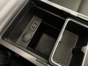 Chery Tiggo 4 PRO 1.5T Elite - Image 7