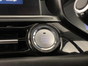 Chery Tiggo 4 PRO 1.5T Elite - Image 8