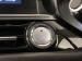 Chery Tiggo 4 PRO 1.5T Elite - Thumbnail 8