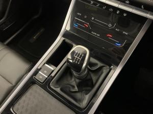 Chery Tiggo 4 PRO 1.5T Elite - Image 9
