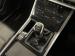 Chery Tiggo 4 PRO 1.5T Elite - Thumbnail 9