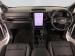 Ford Ranger 2.0D BI-TURBO Wildtrak automatic D/C - Thumbnail 10