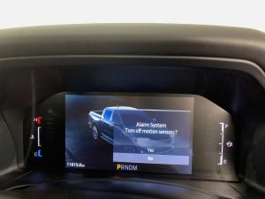 Ford Ranger 2.0D BI-TURBO Wildtrak automatic D/C - Image 11