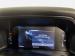Ford Ranger 2.0D BI-TURBO Wildtrak automatic D/C - Thumbnail 11