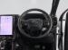 Ford Ranger 2.0D BI-TURBO Wildtrak automatic D/C - Thumbnail 12