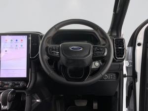 Ford Ranger 2.0D BI-TURBO Wildtrak automatic D/C - Image 12