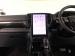 Ford Ranger 2.0D BI-TURBO Wildtrak automatic D/C - Thumbnail 13