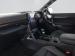 Ford Ranger 2.0D BI-TURBO Wildtrak automatic D/C - Thumbnail 14