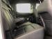 Ford Ranger 2.0D BI-TURBO Wildtrak automatic D/C - Thumbnail 15