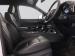 Ford Ranger 2.0D BI-TURBO Wildtrak automatic D/C - Thumbnail 16