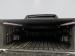 Ford Ranger 2.0D BI-TURBO Wildtrak automatic D/C - Thumbnail 17